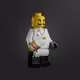 779