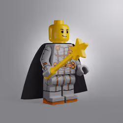 655