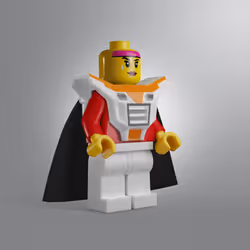 332