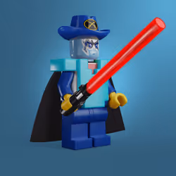 572