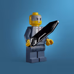 642