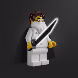 770