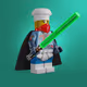 787
