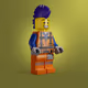 778