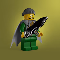 720