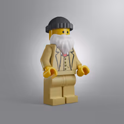 306