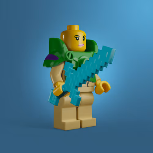 Item #447 Media