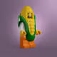608