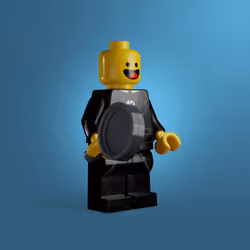 497
