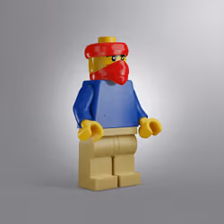 268