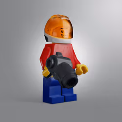 477