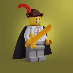 169
