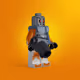 771