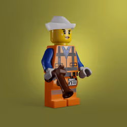 662