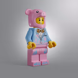 588
