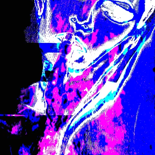 Vibewaves
