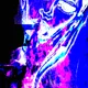 vibewaves