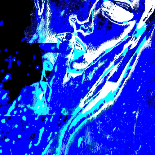 Vibewaves