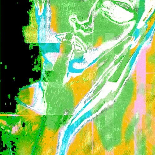 Vibewaves
