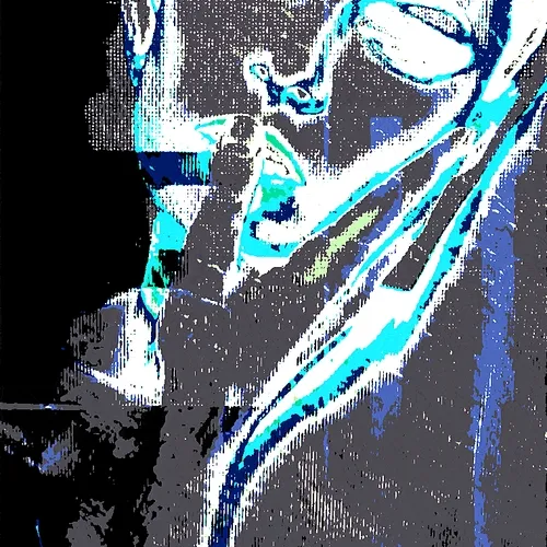 Vibewaves