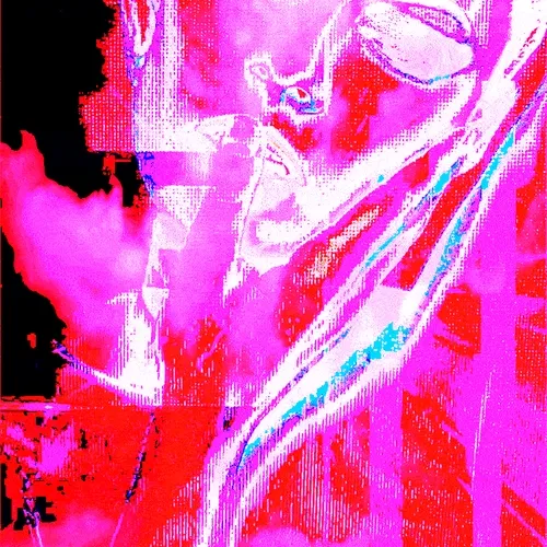 Vibewaves