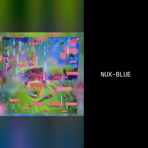 nux_blue #94