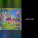 94