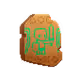 1004