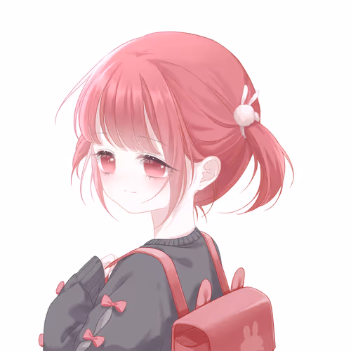 Mogami #46