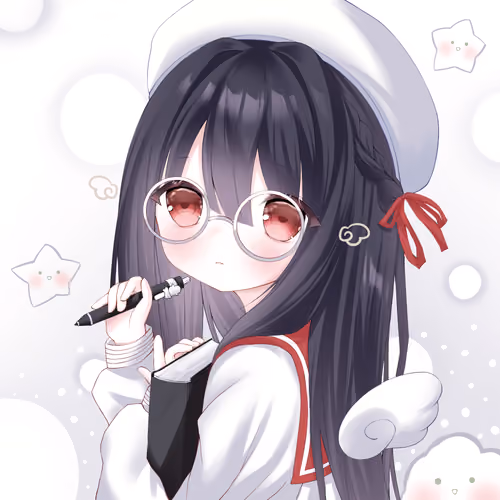Mogami #280