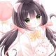 401