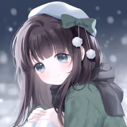 Mogami #398