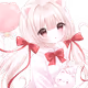 196