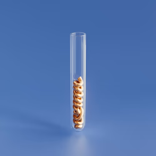 Item #23700010028 Media