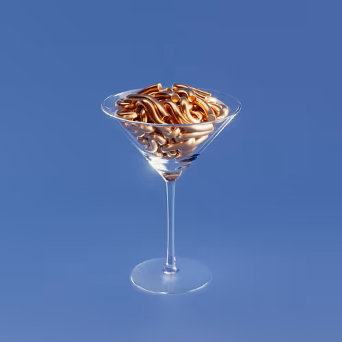 Item #23700020015 Media