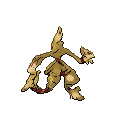 Bungroy