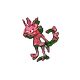529