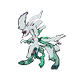 532