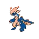 895