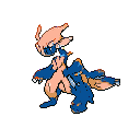 Masanpye