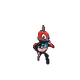 586
