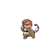 686