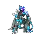 204