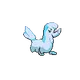 989