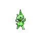 545