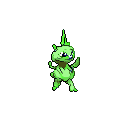 Trawdonam