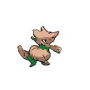 708