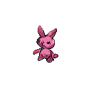 Haturox
