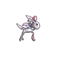 98