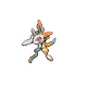 745